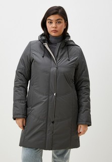 Куртка утепленная Maritta