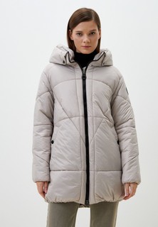 Куртка утепленная Maritta