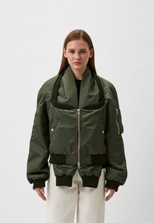Куртка утепленная Red September