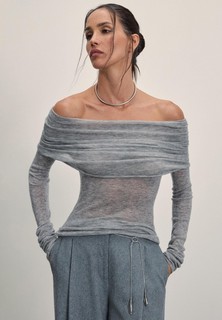 Джемпер Zarina