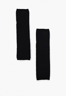 Митенки You Y.O.U.