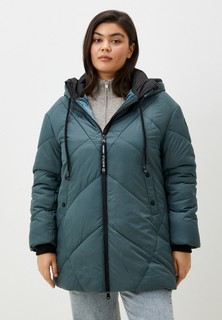 Куртка утепленная Maritta