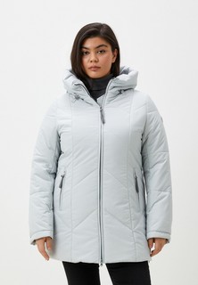 Куртка утепленная Maritta