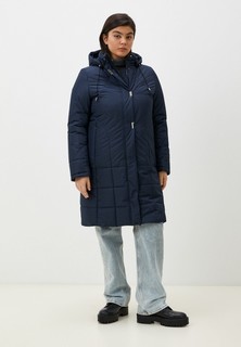 Куртка утепленная Maritta