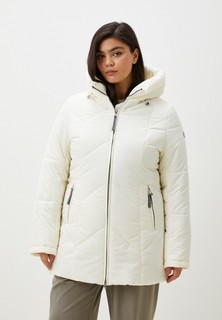 Куртка утепленная Maritta