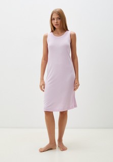 Сорочка ночная Almando Melado