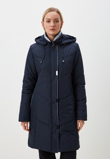 Куртка утепленная Maritta