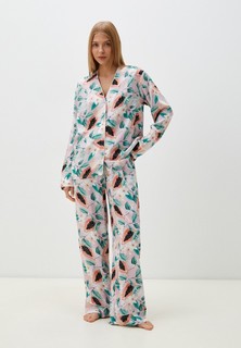 Пижама Almando Melado