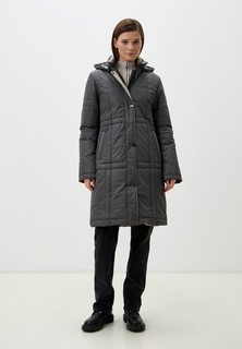 Куртка утепленная Maritta