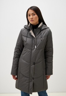 Куртка утепленная Maritta