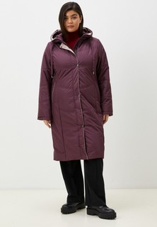 Куртка утепленная Maritta
