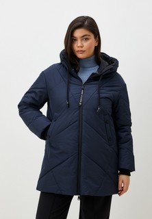 Куртка утепленная Maritta