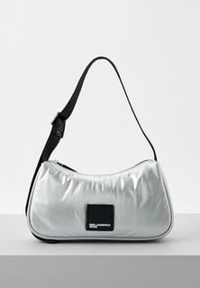 Сумка Karl Lagerfeld Jeans