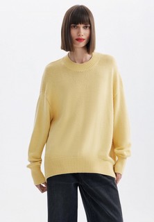 Джемпер True Red