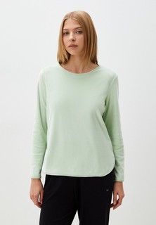 Лонгслив домашний Calliope