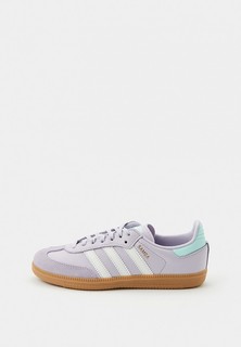 Кеды adidas Originals