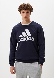 Свитшот adidas
