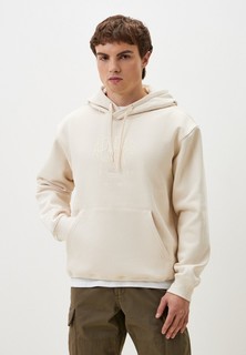Худи adidas Originals