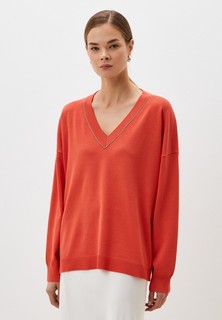 Пуловер Ipekyol