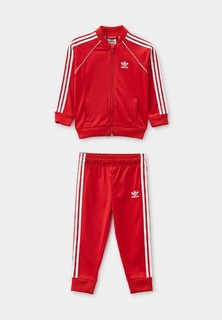 Костюм спортивный adidas Originals