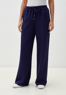 Брюки спортивные Twist