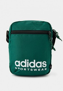 Сумка adidas