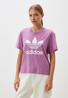 Футболка adidas Originals