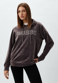 Худи Guess