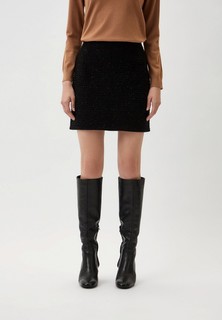 Юбка Pennyblack