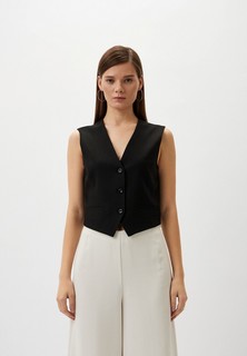 Жилет Pennyblack