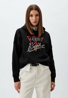 Худи Guess
