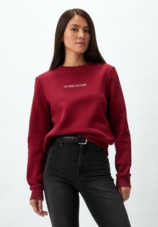 Свитшот Guess Jeans