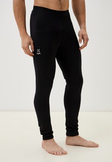 Термобелье низ Haglofs