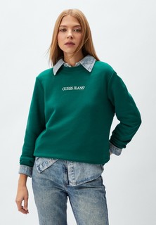 Свитшот Guess Jeans