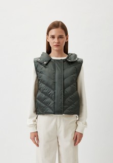 Жилет утепленный Emme Marella