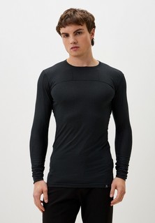 Термобелье верх Haglofs