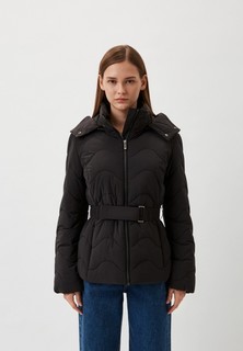 Куртка утепленная Pennyblack
