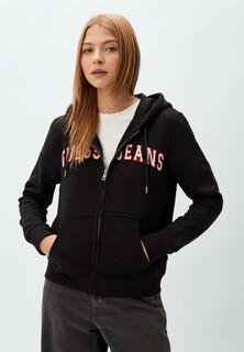 Толстовка Guess Jeans