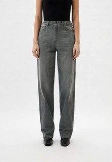 Джинсы Emporio Armani