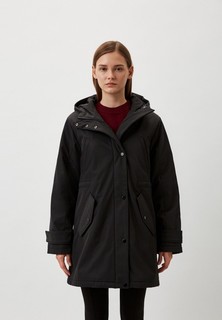 Куртка утепленная Pennyblack