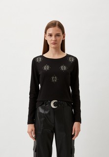 Лонгслив Pennyblack