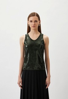Топ Emme Marella