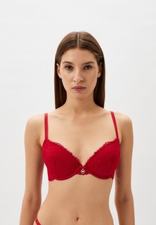 Бюстгальтер Emporio Armani