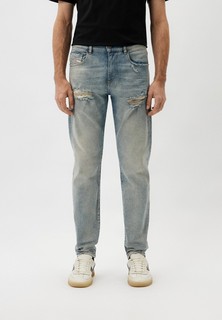 Джинсы Diesel