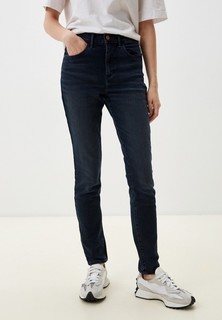 Джинсы Wrangler