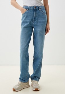 Джинсы Wrangler