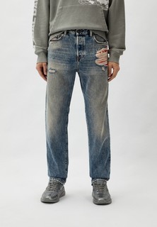 Джинсы Diesel