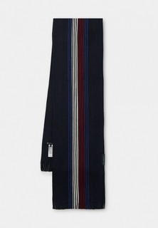 Шарф Tommy Hilfiger