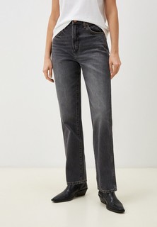 Джинсы Wrangler