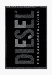 Полотенце Diesel